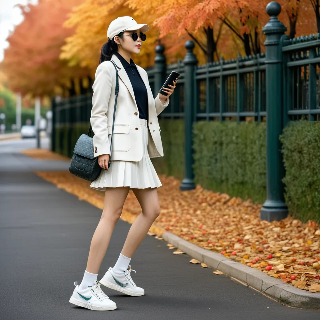 coordinate-9651869f0f8147209e7462a93a10f3c2