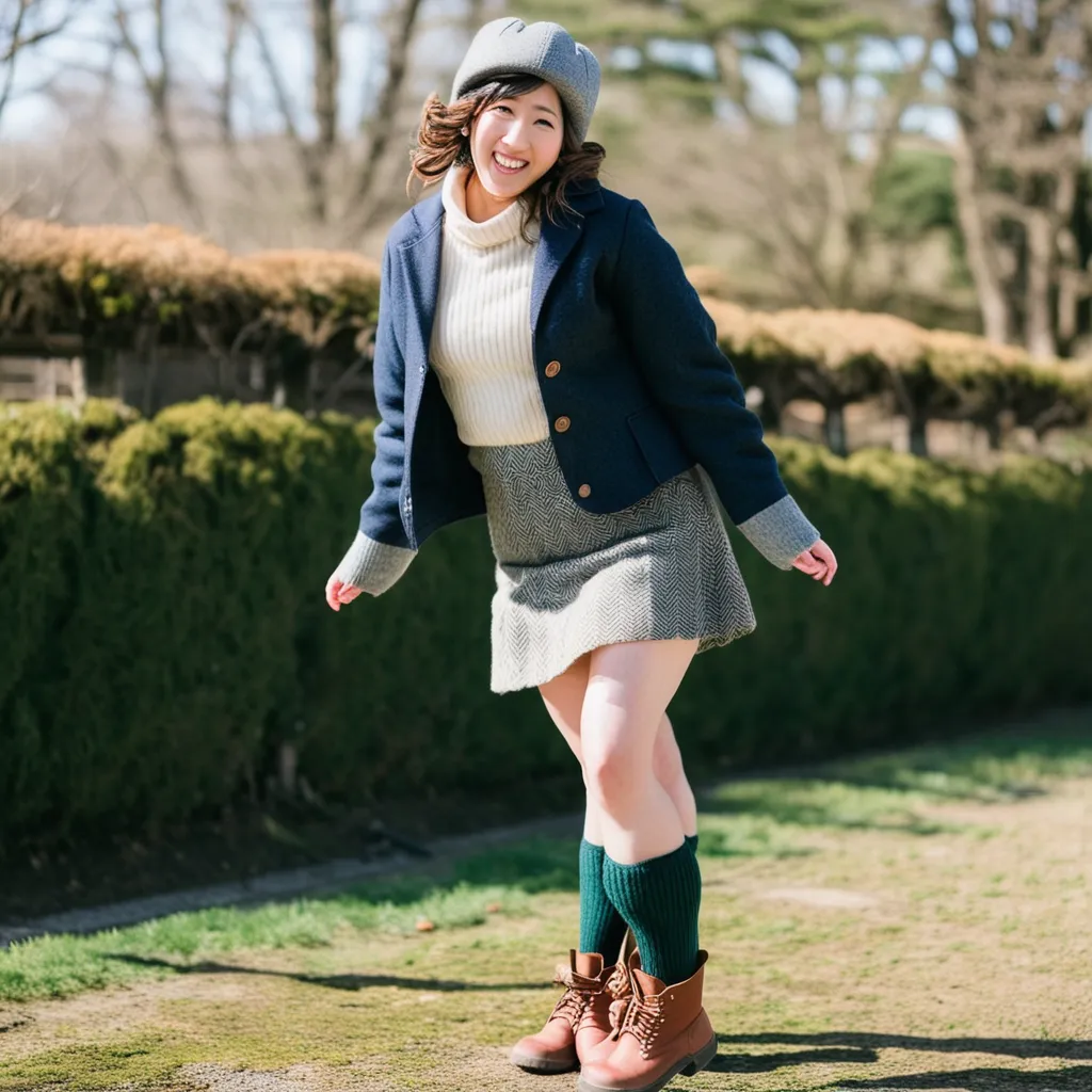 coordinate-9653103f44084a72ad204729340f91eb