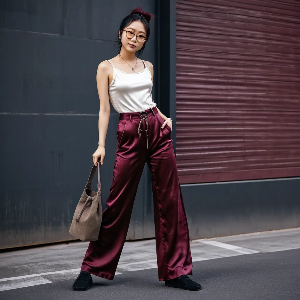 coordinate-965b55057c4c48bc9d0c6e84b8329309