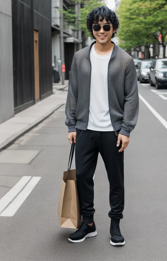 coordinate-96666af9171a41fab39e66b916e8180b