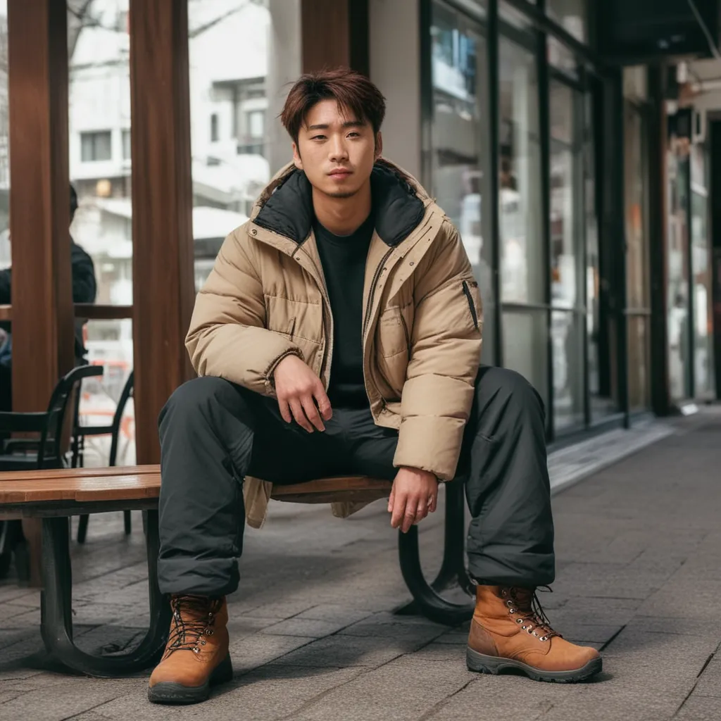 coordinate-966c48dfb1804f5caa20a245d76db6f8