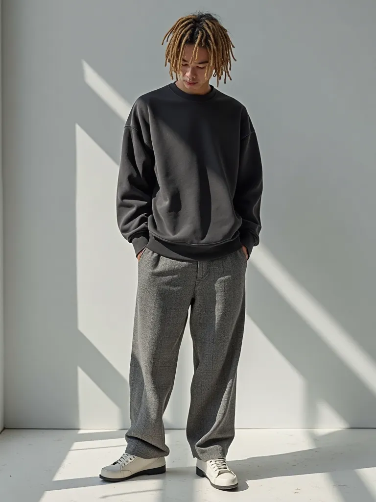 coordinate-966daa0f17ea4b6e8bb76fa2856cc502