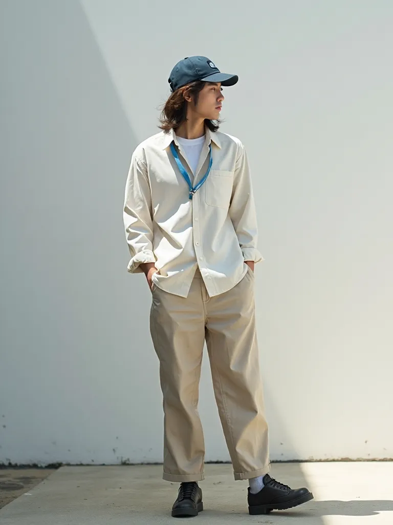 coordinate-96729c8262dd4d47b3cd98ae0a0a12be