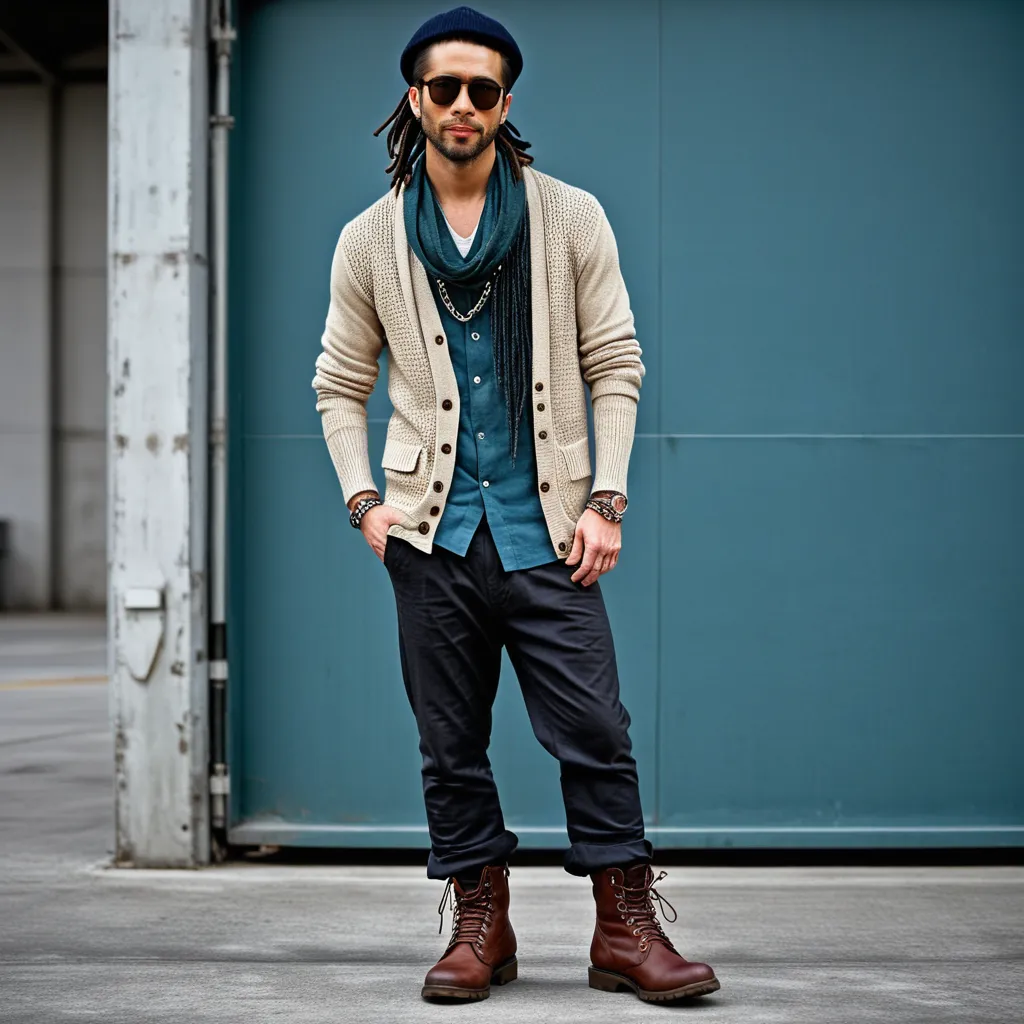 coordinate-967e28a0f8e8490eafae6552904d33a4