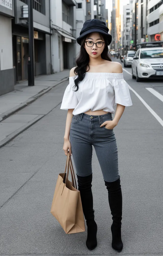 coordinate-96837a7b9baa4f42ad411f60d9a3fe47