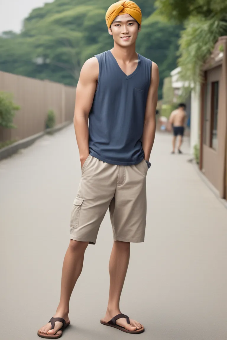 coordinate-968f4f6ae80048fb8e91dd4f3cd03480