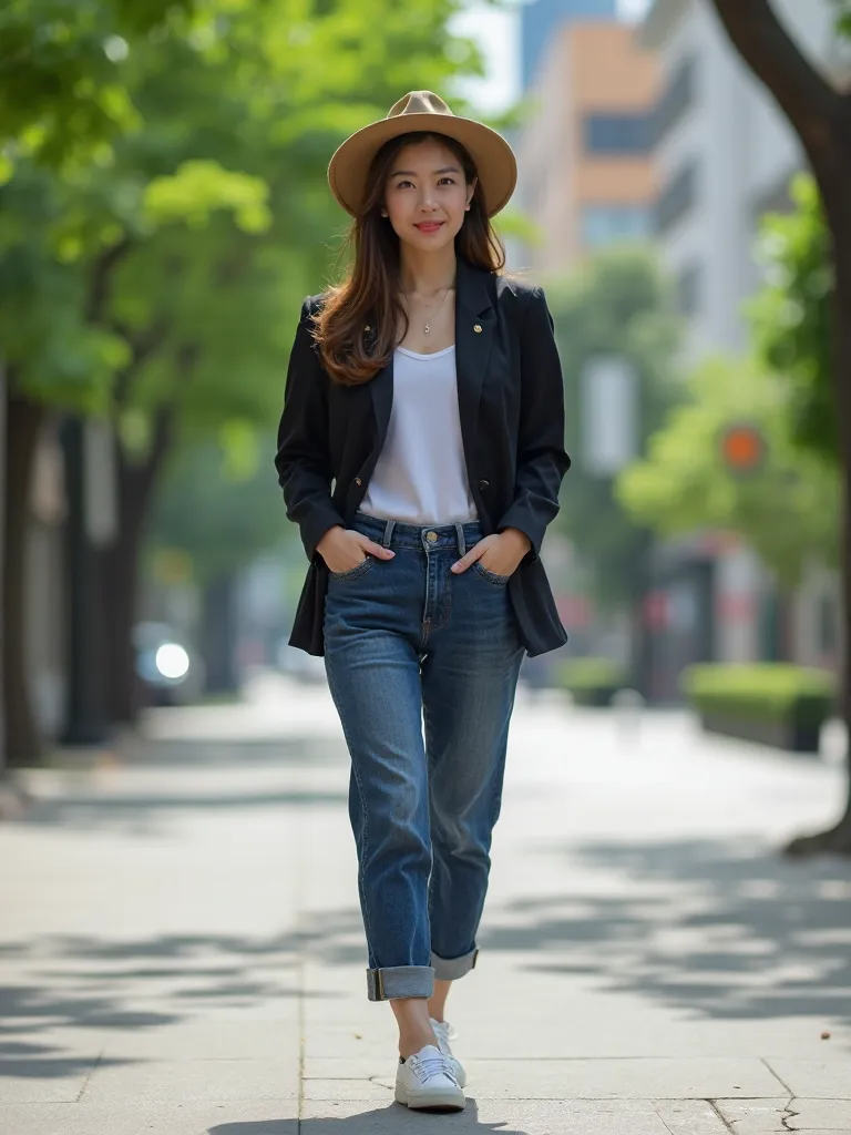 coordinate-968fd16a97ee4ea7bdff2791019738e3