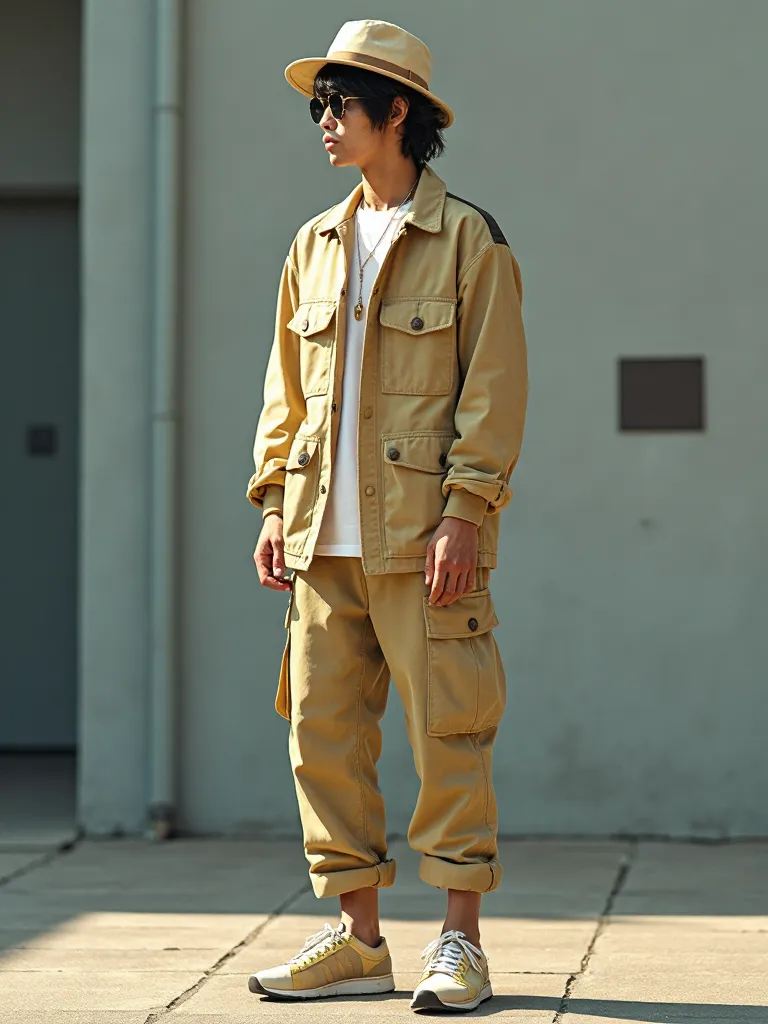 coordinate-969b72f63aaf43978075c85760e00b44