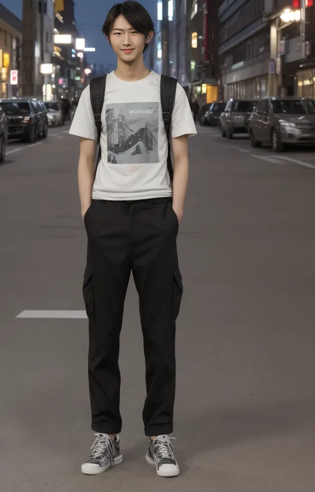 coordinate-96a359daa8164d4385e50ba47cf76c9e