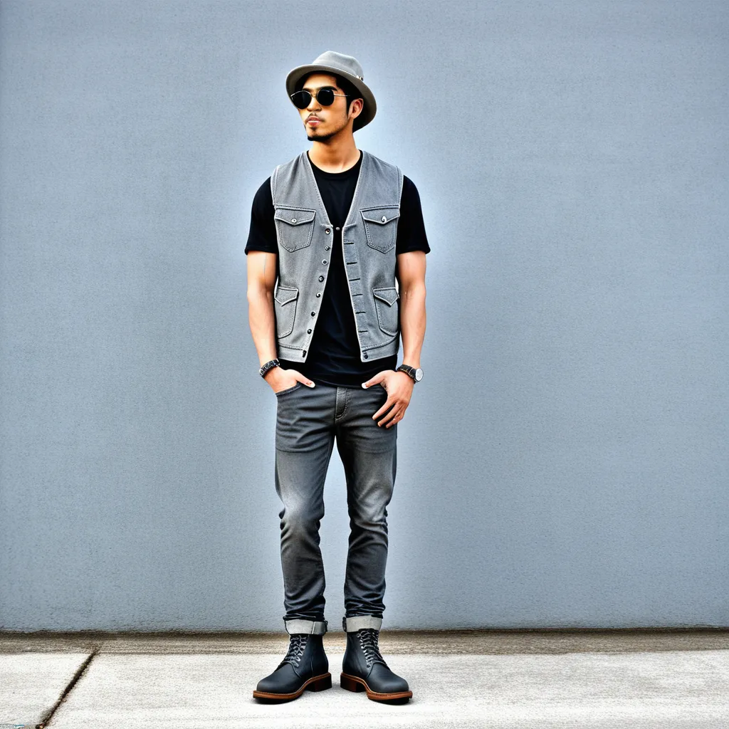 coordinate-96a723997dcf4c97b54ec5838edbc185