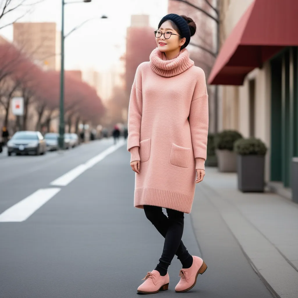 coordinate-96aaf0da047543e3ac2ce5f945f3313b