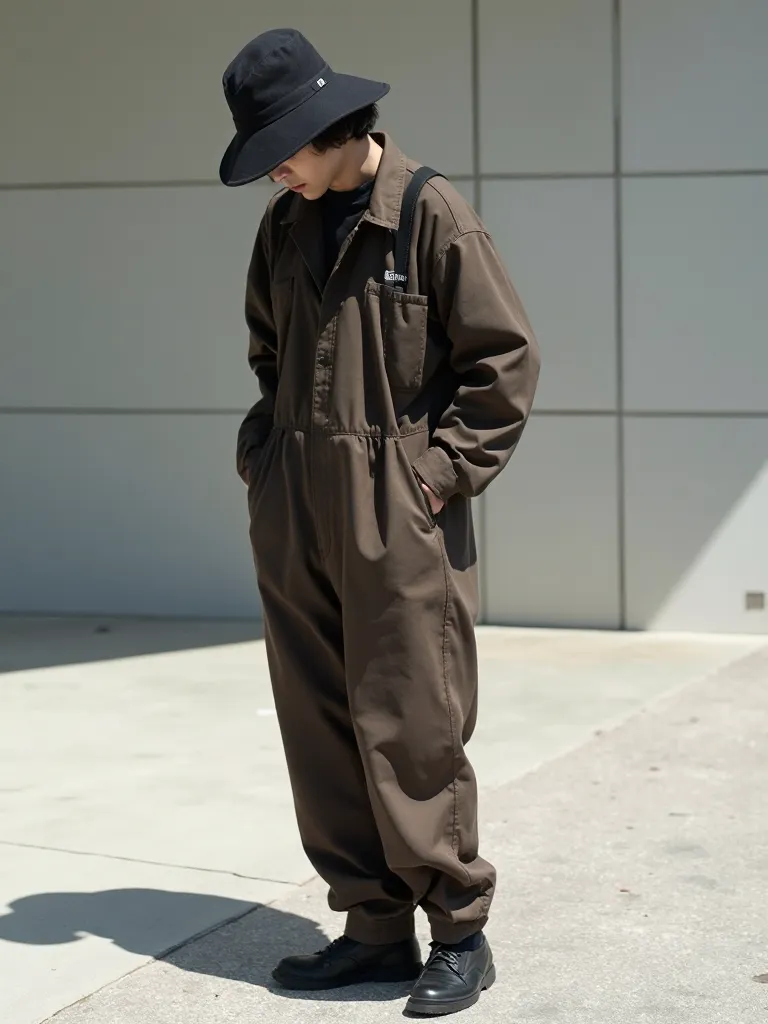 coordinate-96bb3f7cd26f4073807561e0cb8d5b15