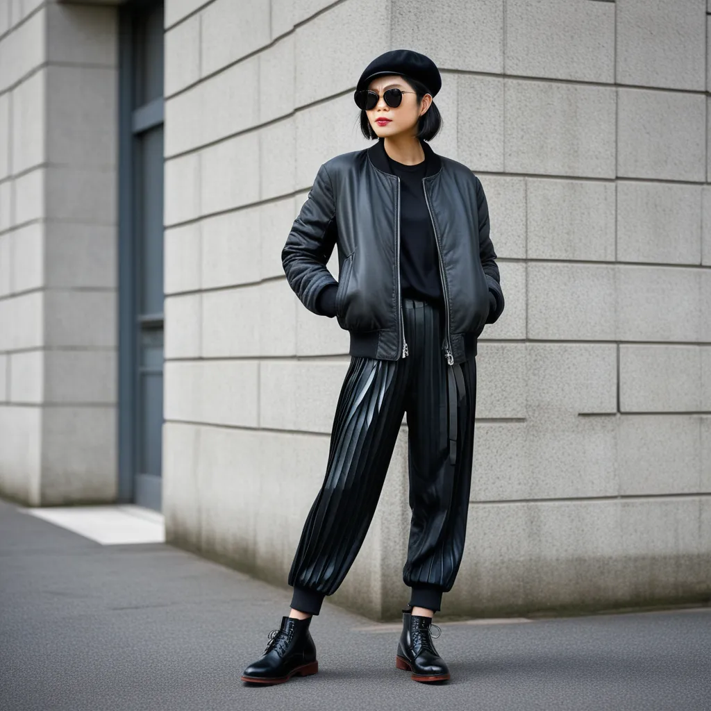 coordinate-96e2f7fedfcb4b08af177cbd27e2c658