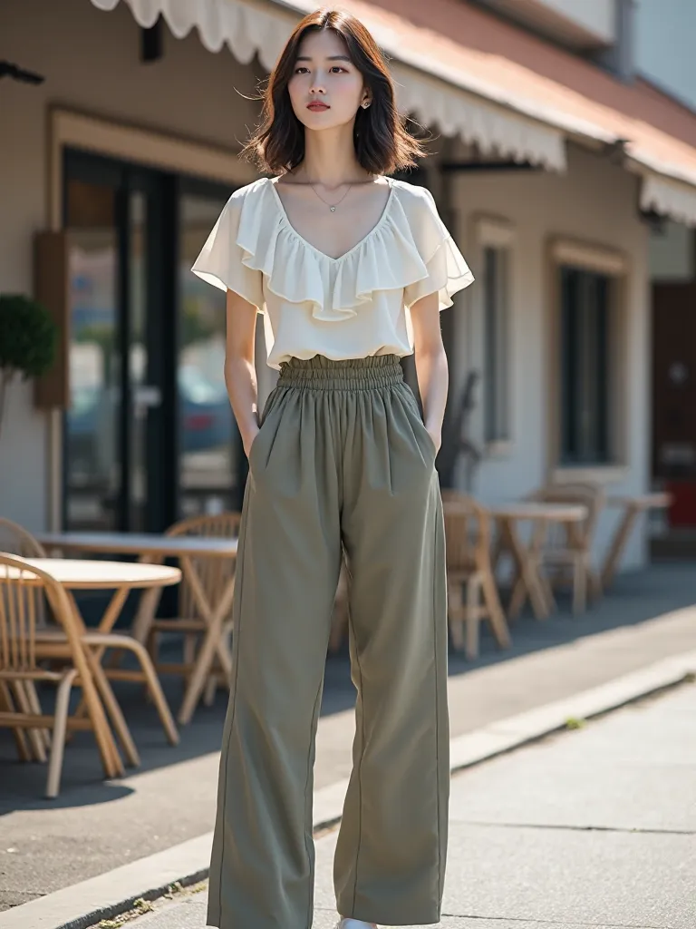 coordinate-96f5860fb24041fdbbbff7029a75924a