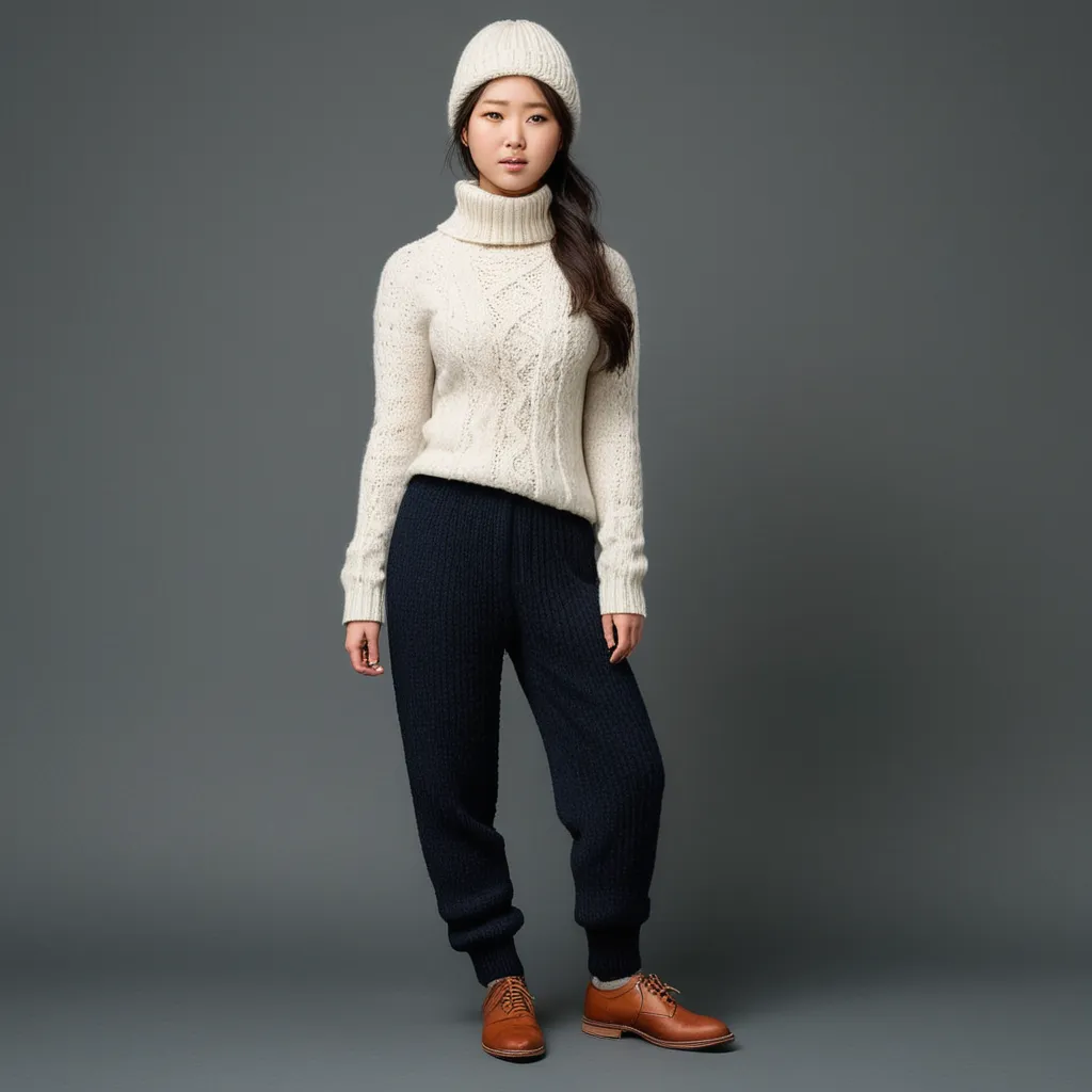 coordinate-96f607d119e140388e8b8b7b7a31db38