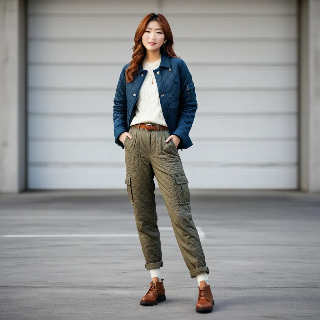 coordinate-96f82413af1f41f6b769b3348b20db1a