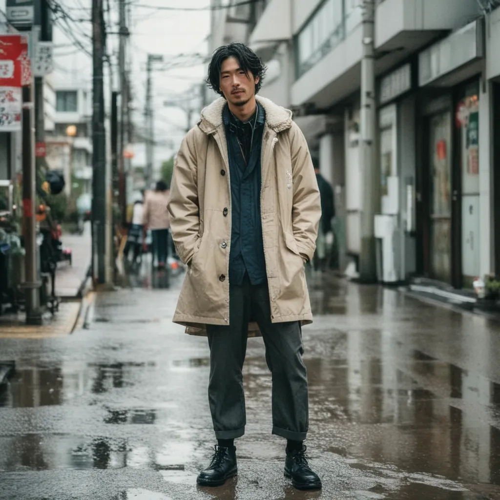 coordinate-970bf645e25a4beca915b47fc6a08f29