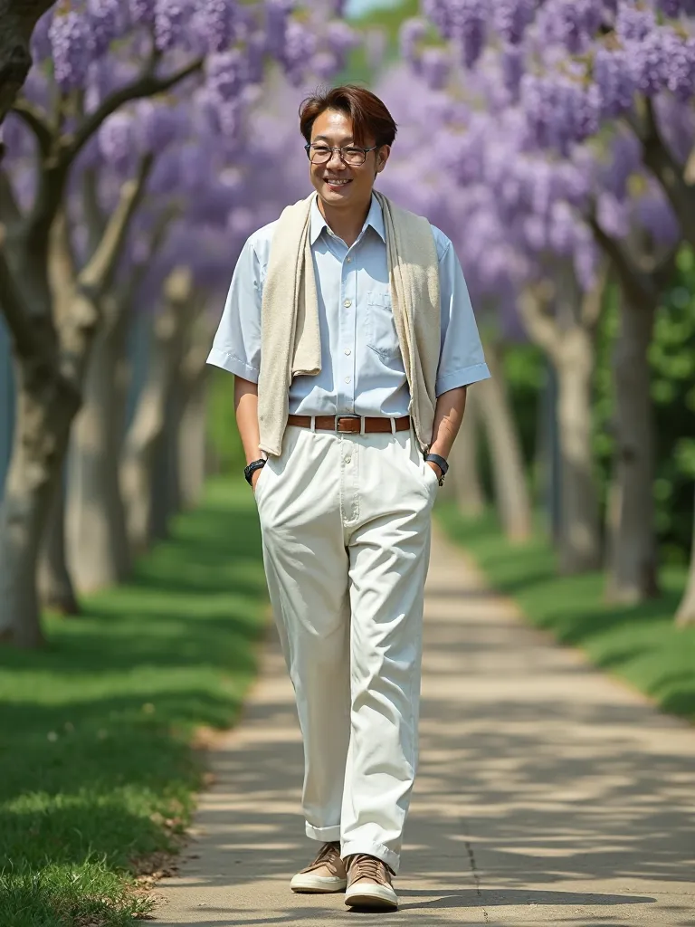 coordinate-9711b7d27a99466585c6d3adfab2fbed