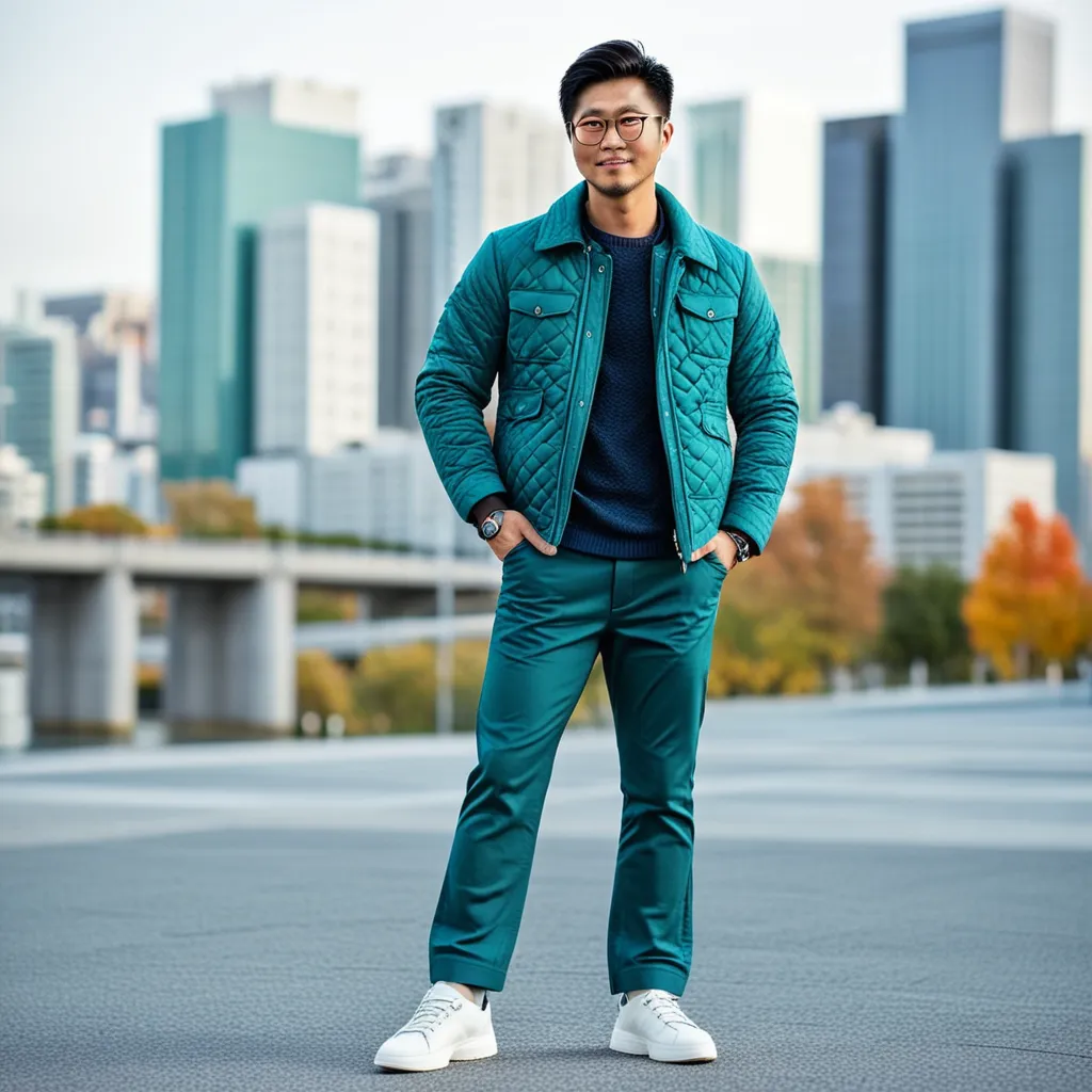 coordinate-97150bd2a4334ee8bbf3a025f4e7b1f4