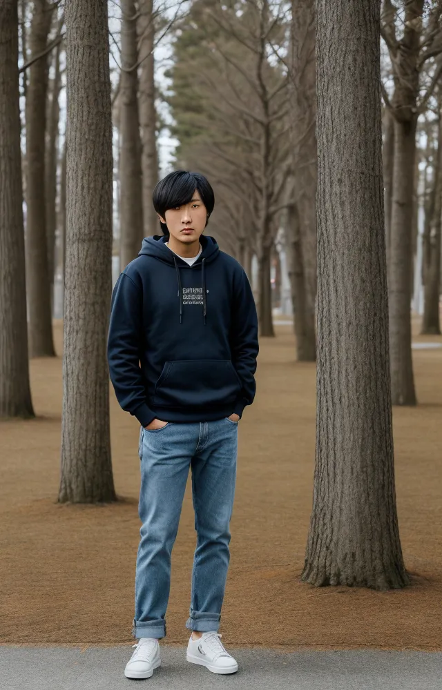 coordinate-97183818e5834ab482a79e573f06933f