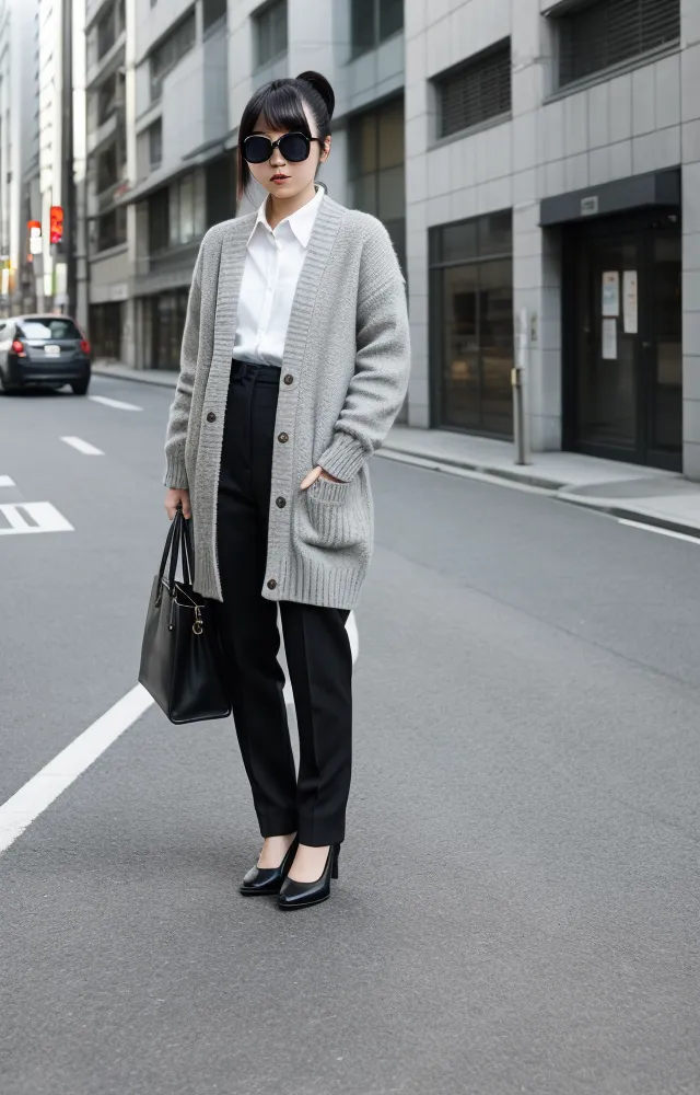 coordinate-97200e045cbc4996ace3669f219a9903