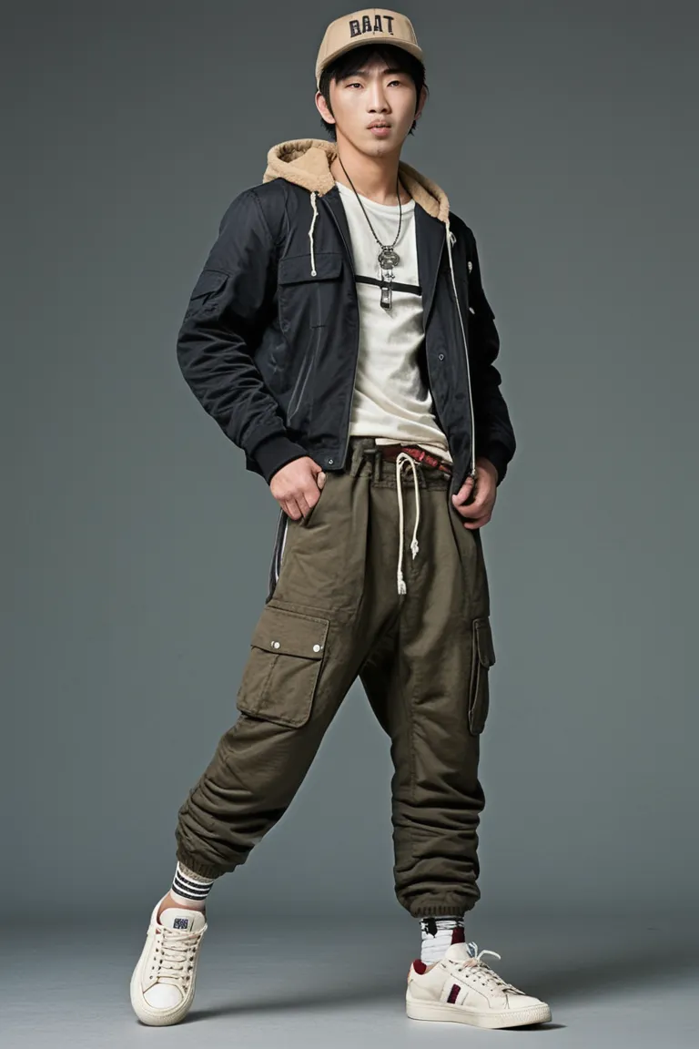 coordinate-973434b7705e4d30aef63033524926ef