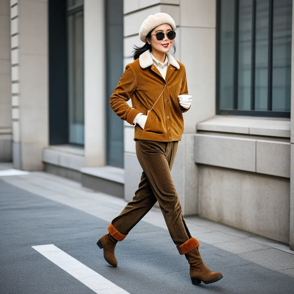 coordinate-9738192022594b1cb9b52be742f9d930