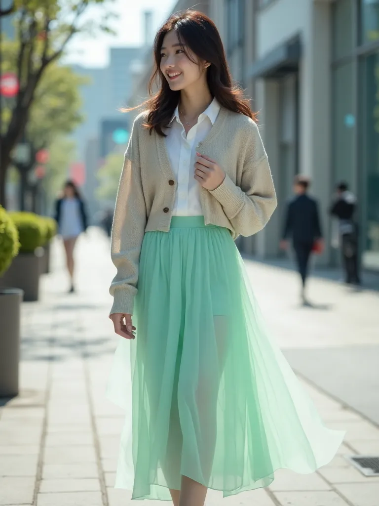 coordinate-9738e1b06aa1426981c41bd2e2121033