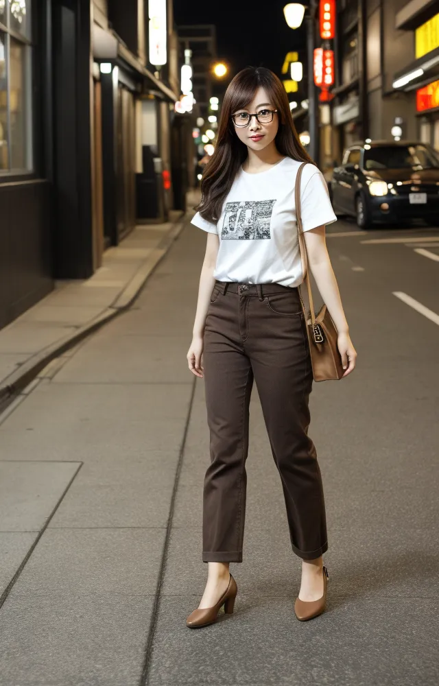 coordinate-975a6e619484412b9b0f84fee18698da