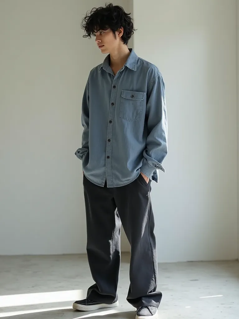 coordinate-975e03dec91c49db8a12882cec38f236