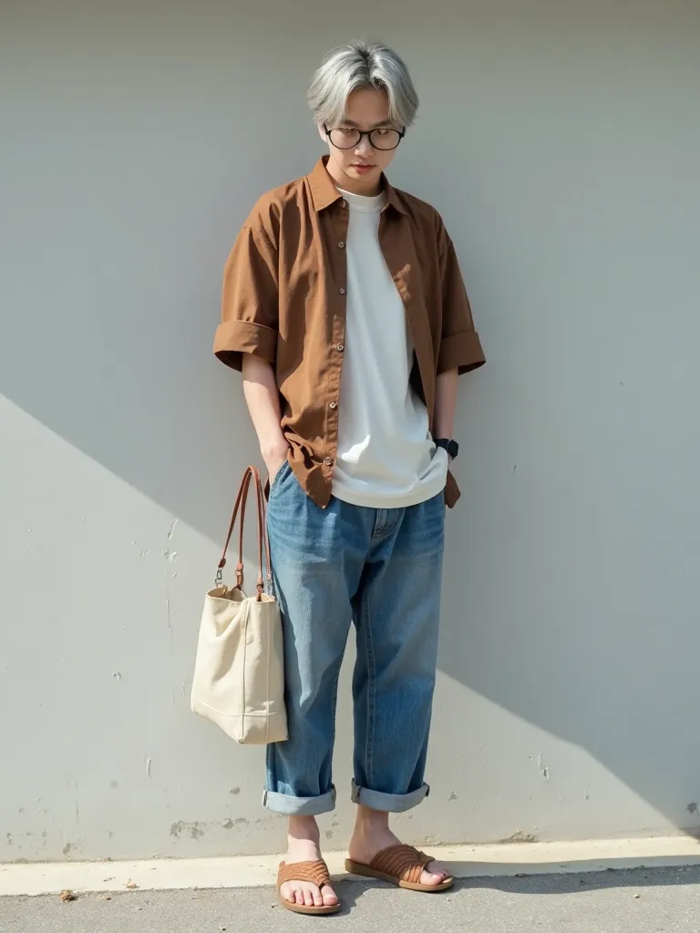 coordinate-9765471cbcf848d598e742f45474bf19