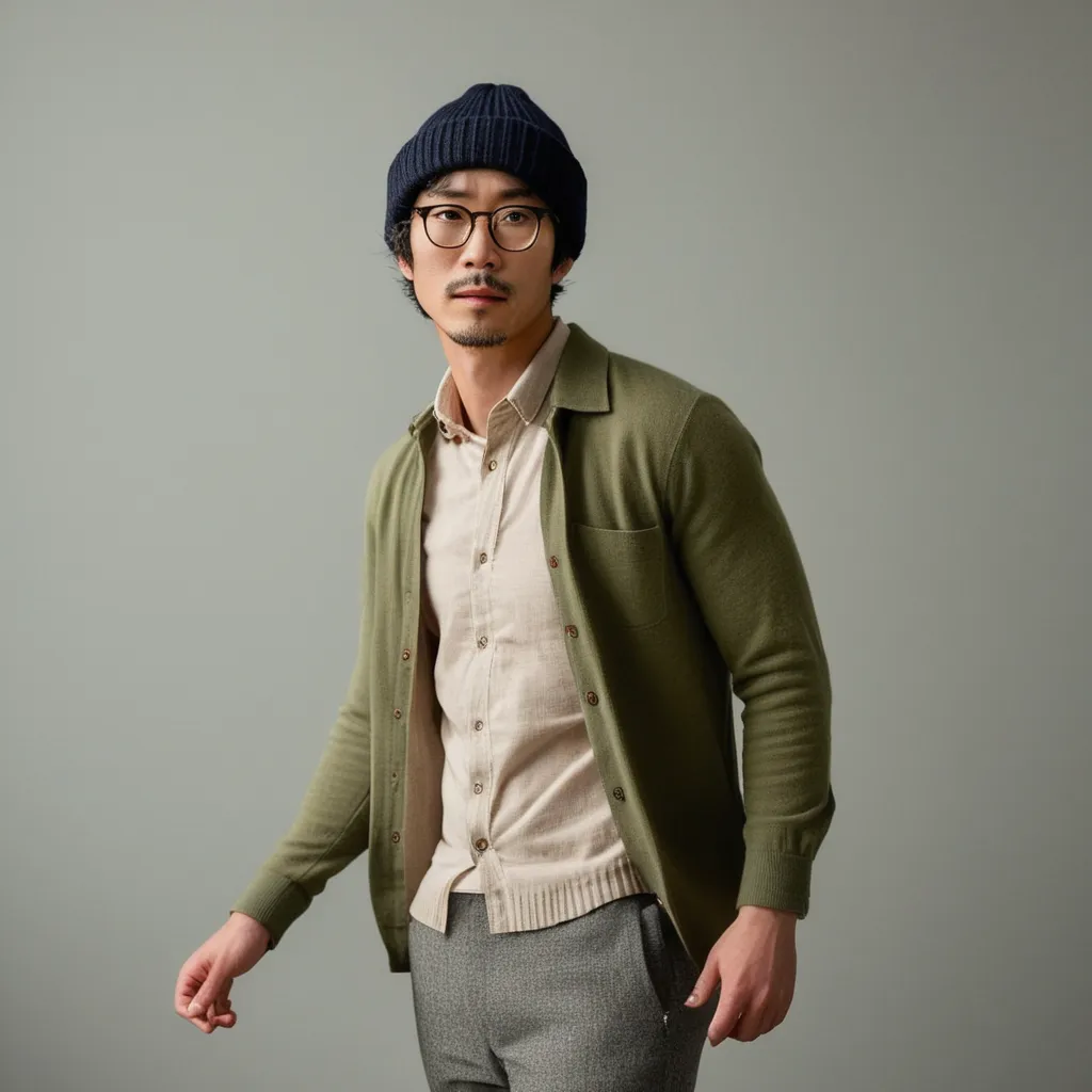 coordinate-976dd111b358431994ef334c7da71614