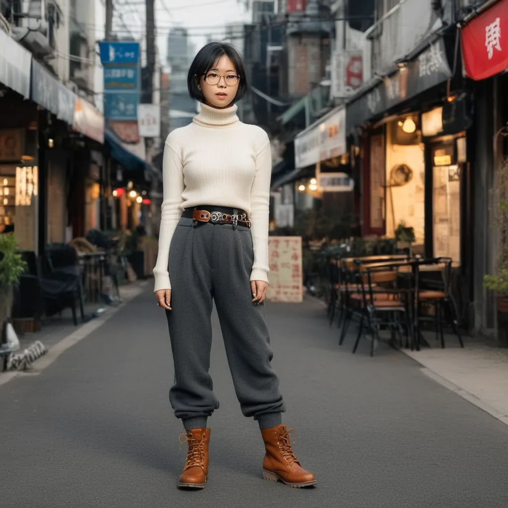 coordinate-977bc31a2b494461ac4e175039dcc289