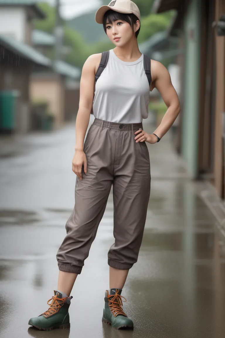 coordinate-9785a4a505714ad59c10110878538222