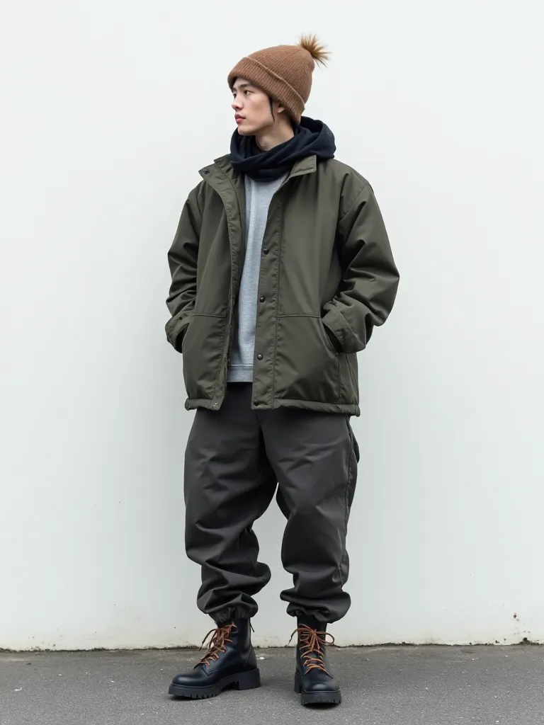 coordinate-978d9647fbe1421e89d4cd4b79f42679