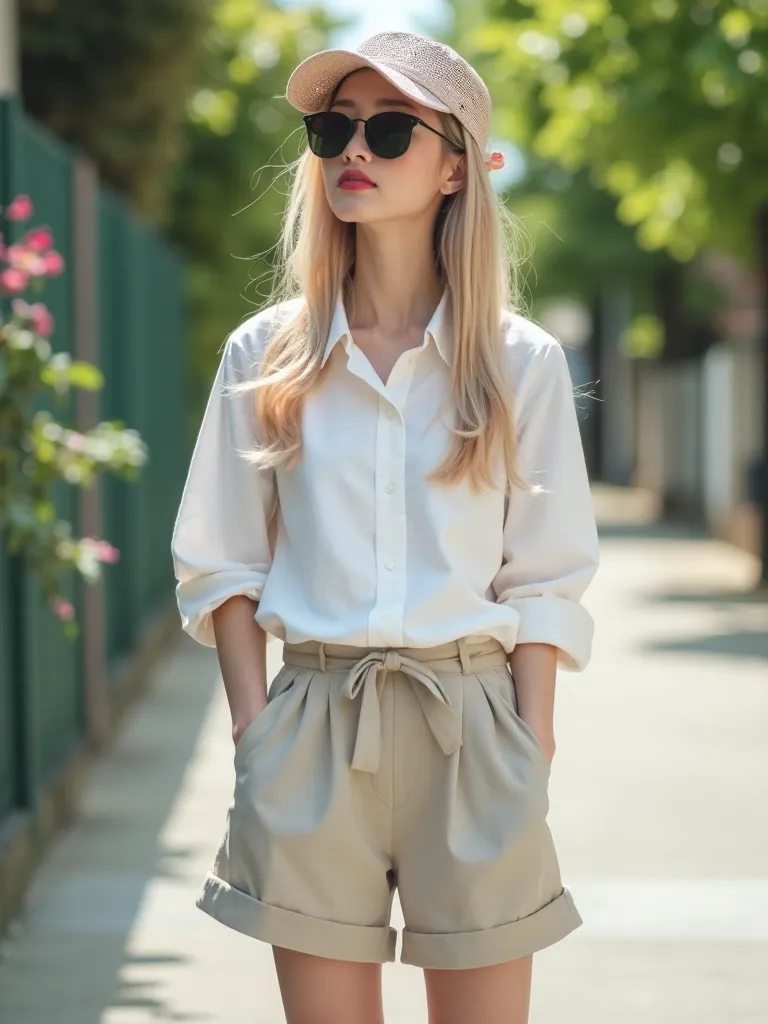 coordinate-97936090db8c42289e48942981fd876a