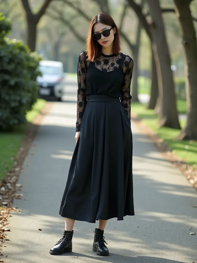 coordinate-9795752341a94126b8cdd8bee212c33d