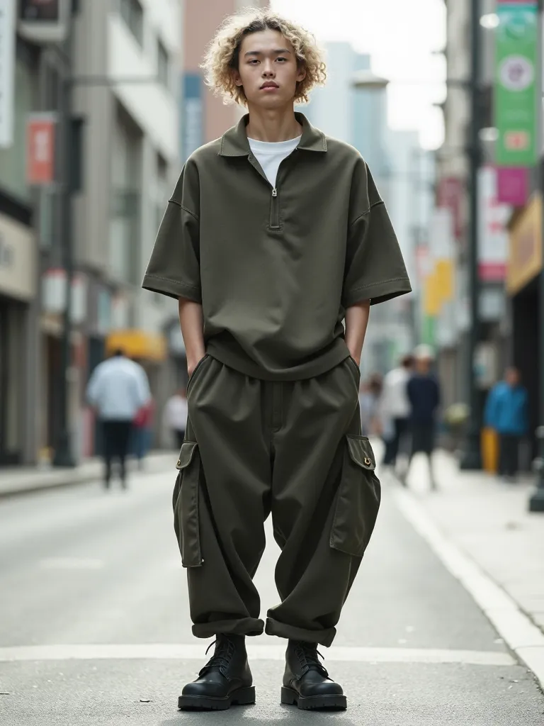 coordinate-97958bcb3625449ab40afb1ed154d2c0