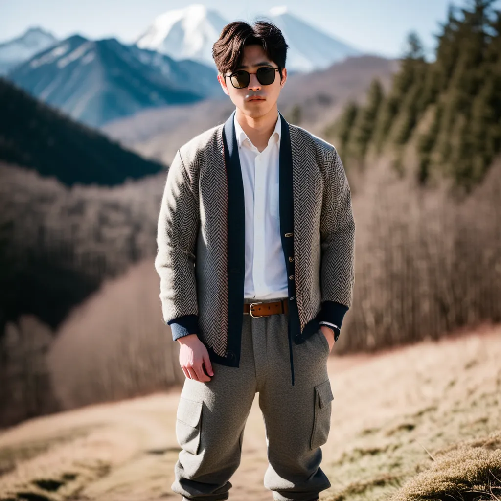 coordinate-9796ec0f057d4cad8dae2c0aa634980e