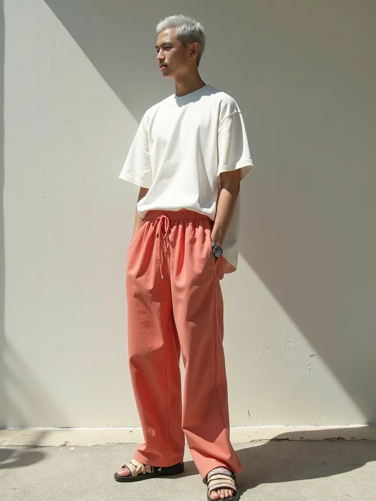 coordinate-9798f8e02c2745e68d77e7daf2b3fc62