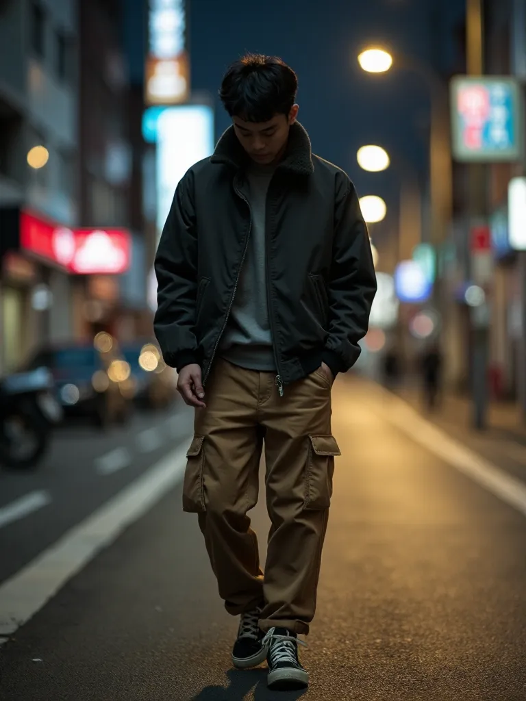 coordinate-97b551a0858c4d03b30f8f34661c137d