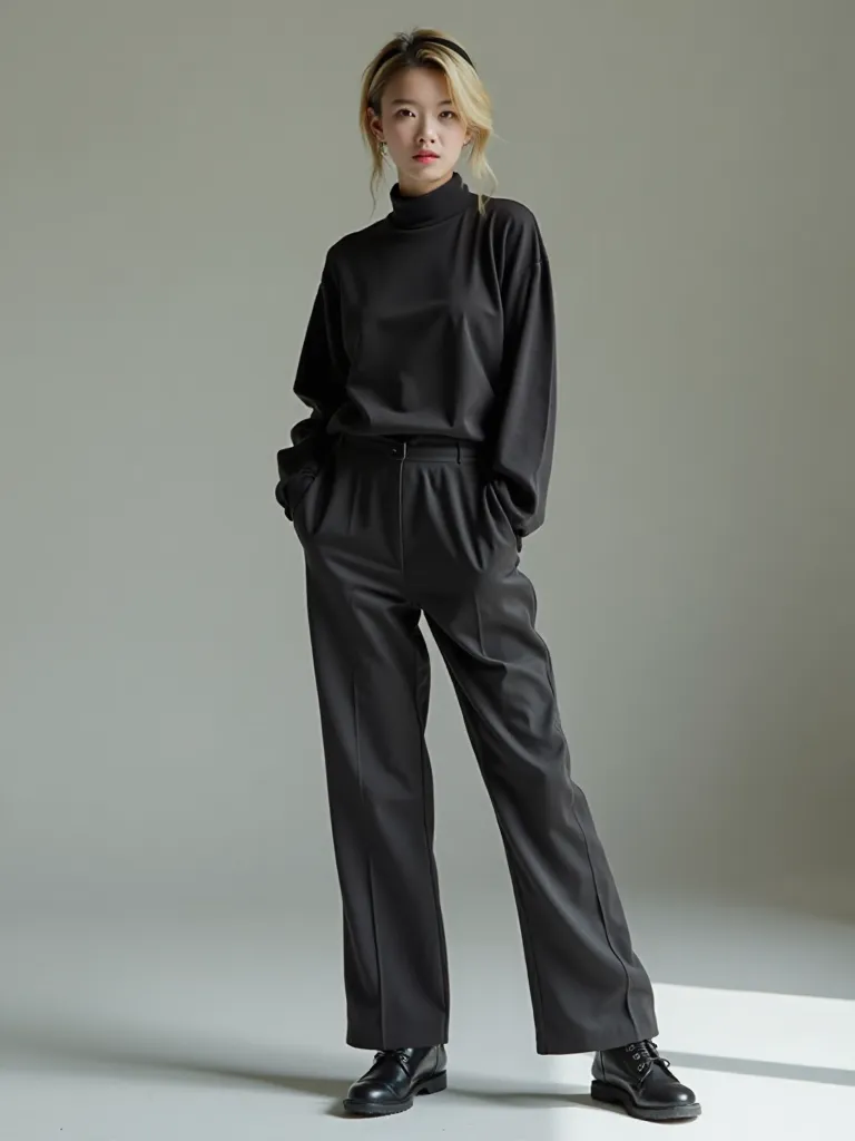 coordinate-97b9ac75449e42848ec54042739de203