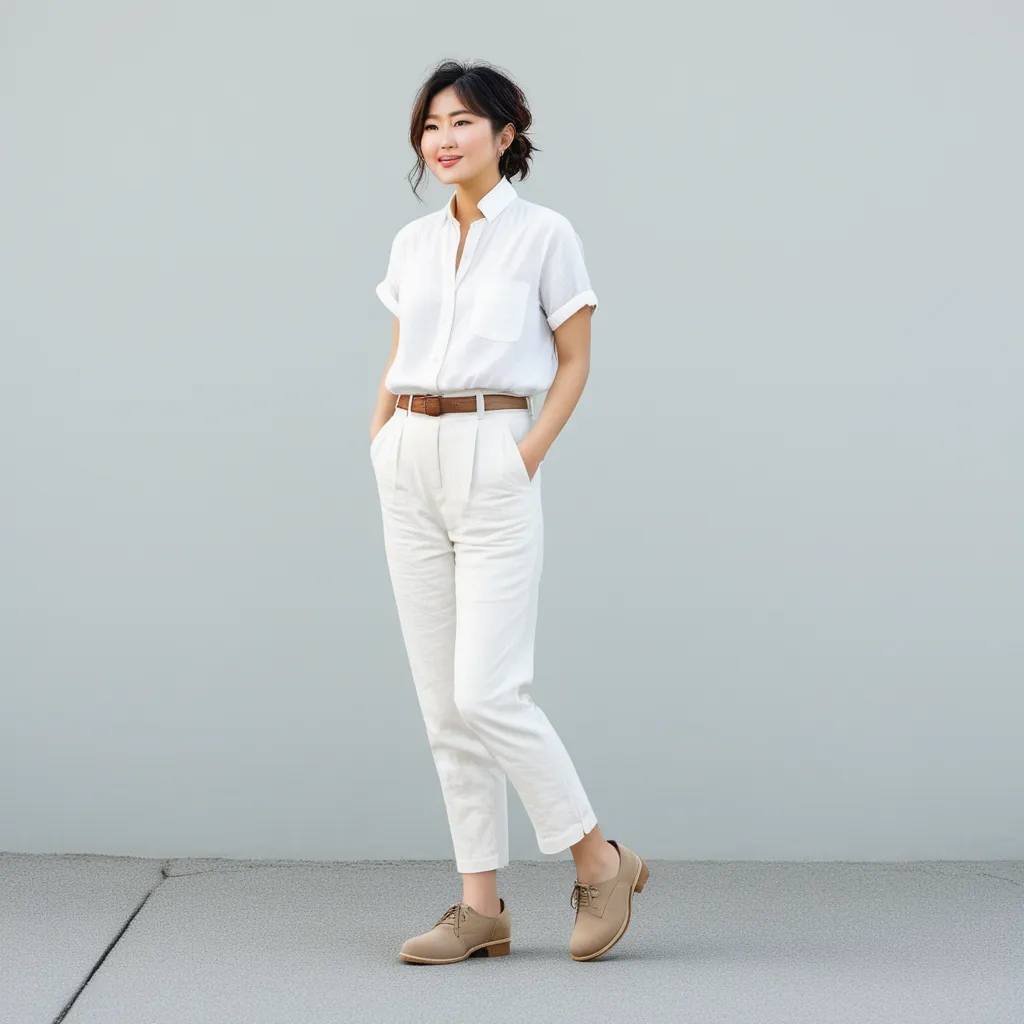 coordinate-97bbb15d7e1e4c938ca496e6bb593c41