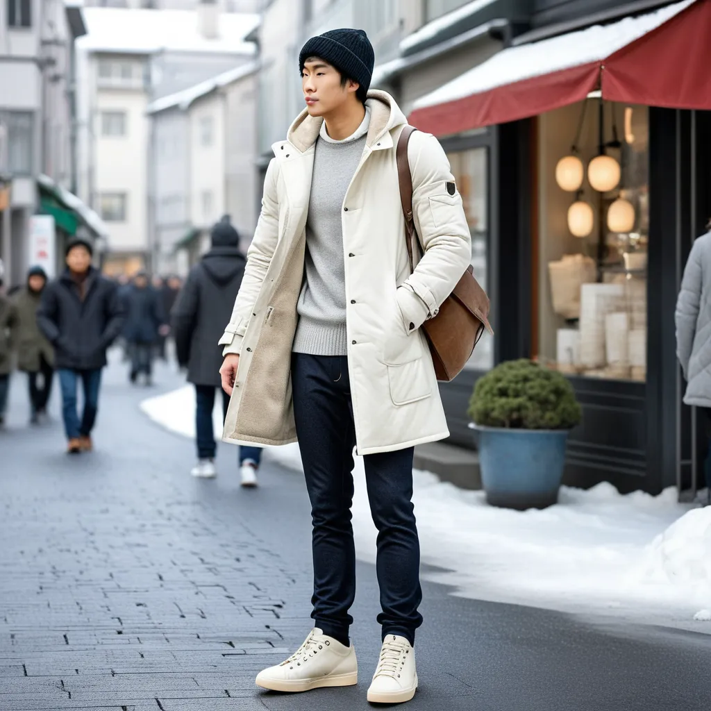 coordinate-97bcaad052164068ad54c1f4491864ee