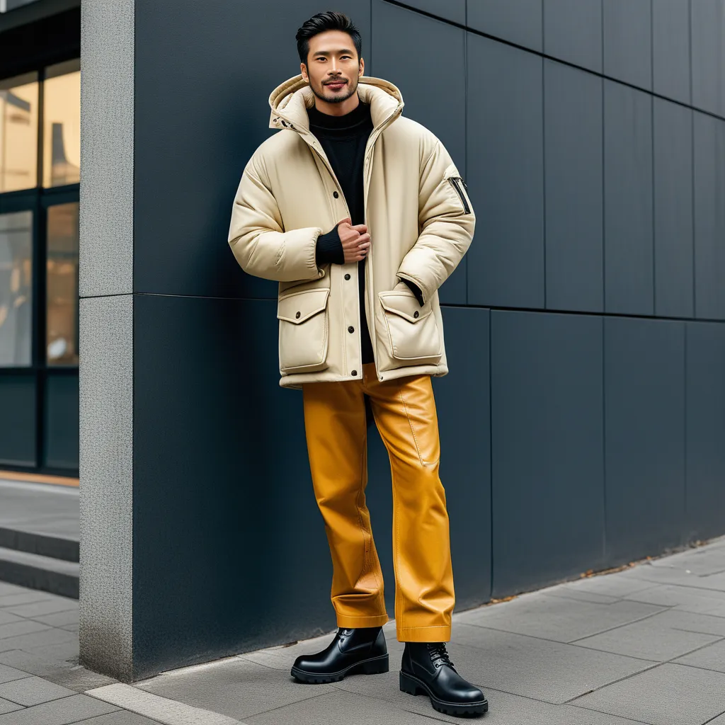 coordinate-97ccea24fc8844319f0ef2e53aaabb19