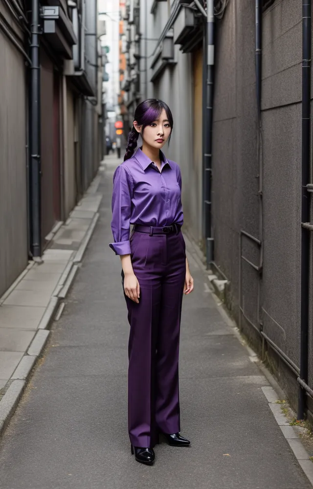 coordinate-97ce325a76134b1788118c05b5f655a2