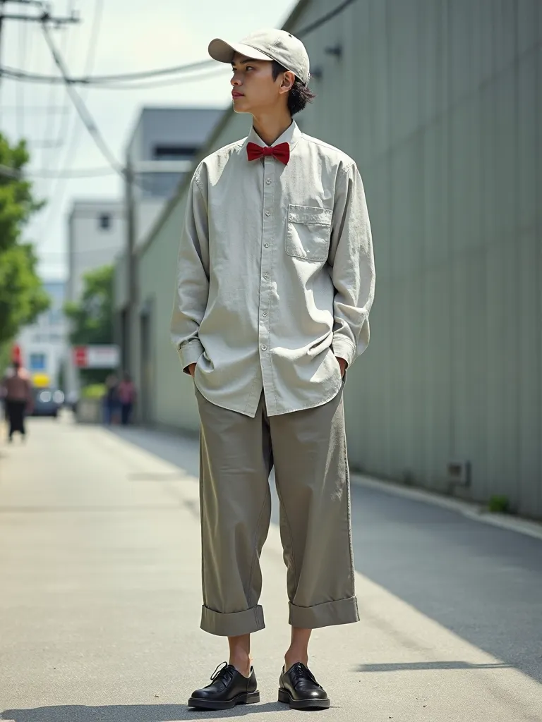 coordinate-97d2268759104c04b856bcc710251fdb