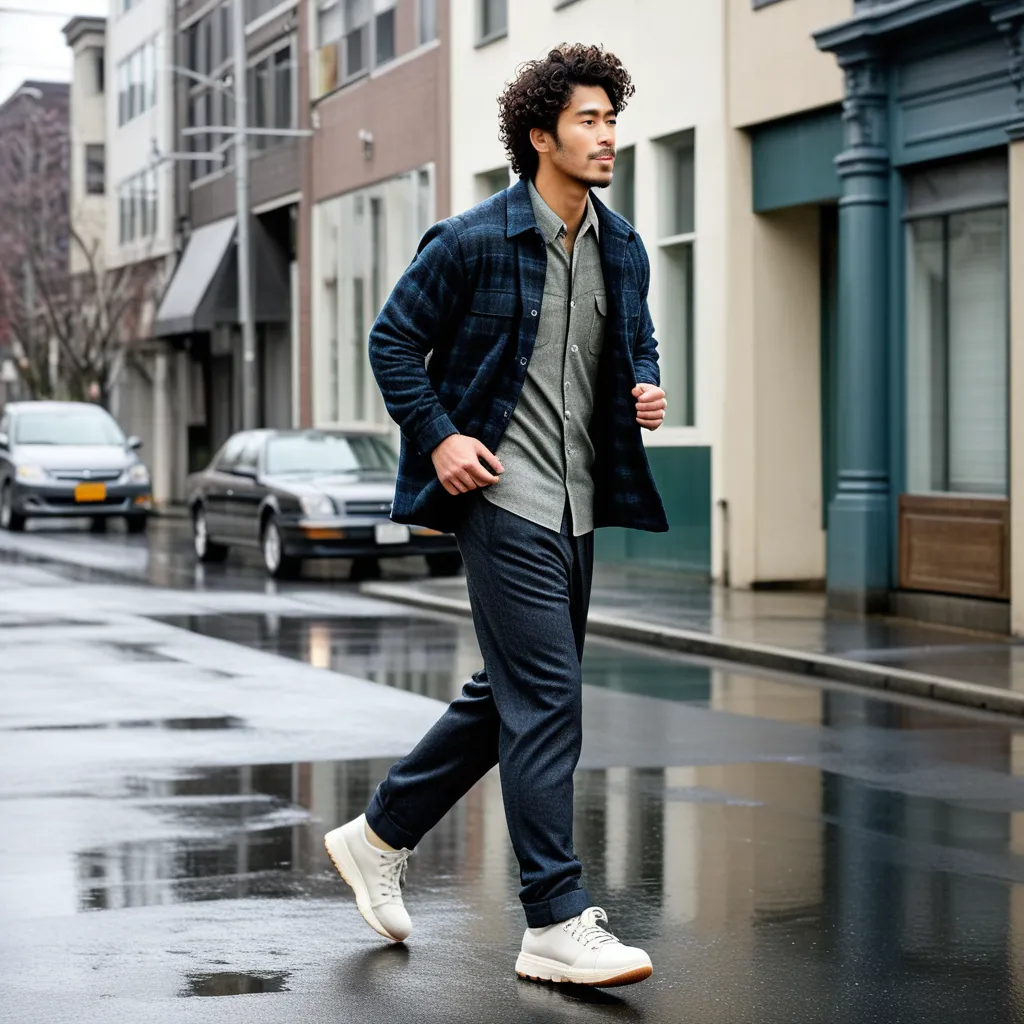 coordinate-97d64c99ca404961bf08ced8e76f6805