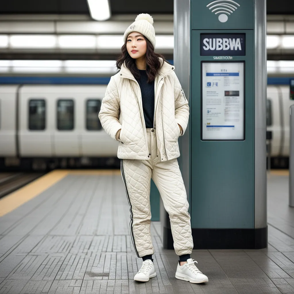 coordinate-97dc4a82d5c148178f3e1db66cdd05f5