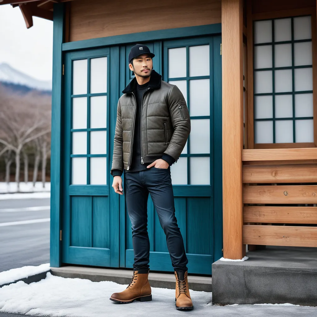 coordinate-97e082b135844de694b6e8c82b24fd9b